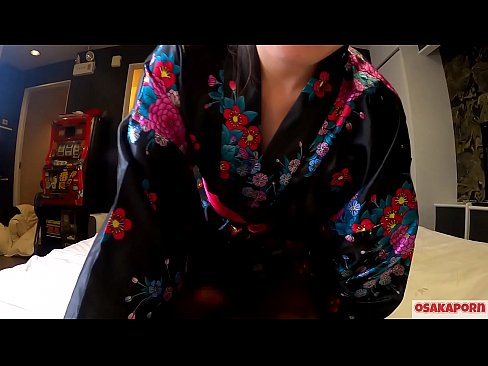 ❤️ Una ghjovana cosplay ama u sessu finu à l'orgasmo cù un squirt in una cavaliera è un pompino. Ragazza asiatica cù figa pelosa è belle tette in costume tradiziunale giapponese in video amatoriale chì mostra masturbazione cù ghjoculi cazzo. Sakura 3 OSAKAPORN. ❤️❌ Sluts à co.my-hentai-gallery.ru ❌️