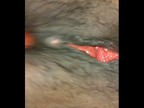 ❤️ Spread My Fat Pussy Make It Squirt ❤️❌ Sluts à co.my-hentai-gallery.ru ❌️