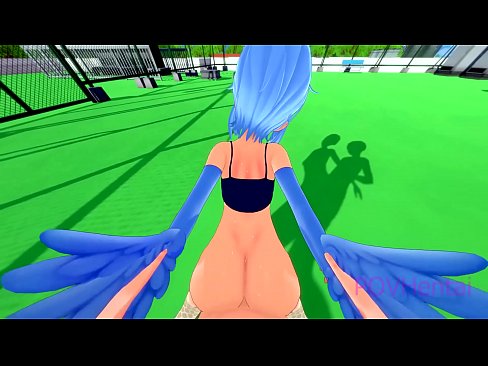 ❤️ Ragazza mostru arpia. ❤️❌ Sluts à co.my-hentai-gallery.ru ❌️
