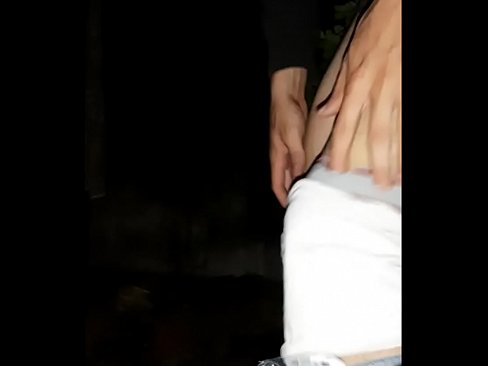 ❤️ U mo vicinu hà saltatu nantu à u mo muru di quarantena ❤️❌ Sluts à co.my-hentai-gallery.ru ❌️