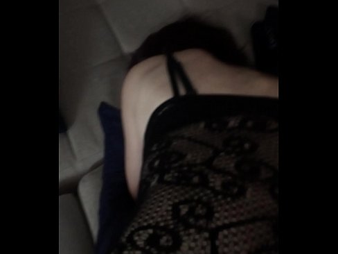 ❤️ Si ja perdasham babava Bugarka ka mene in stan. ❤️❌ Sluts à co.my-hentai-gallery.ru ❌️