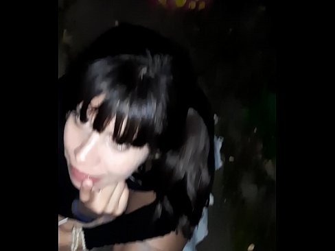 ❤️ In a strada pene gonfiatu in cambiu di caramelle ❤️❌ Sluts à co.my-hentai-gallery.ru ❌️