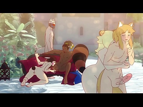 ❤️ I scatti più vividi di stu cartoon in slow motion. ❤️❌ Sluts à co.my-hentai-gallery.ru ❌️
