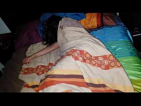 ❤️ Stepson rimprovera a so ghjovana matrigna mentre dorme. ❤️❌ Sluts à co.my-hentai-gallery.ru ❌️