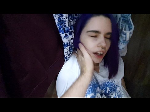 ❤️ Truvò a mo surella in l'armadiu è l'aiutò à cum ❤️❌ Sluts à co.my-hentai-gallery.ru ❌️