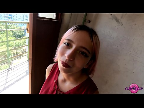 ❤️ Student Sensual Sucks a Stranger in the Outback - Cum On His Face ❤️❌ Sluts à co.my-hentai-gallery.ru ❌️